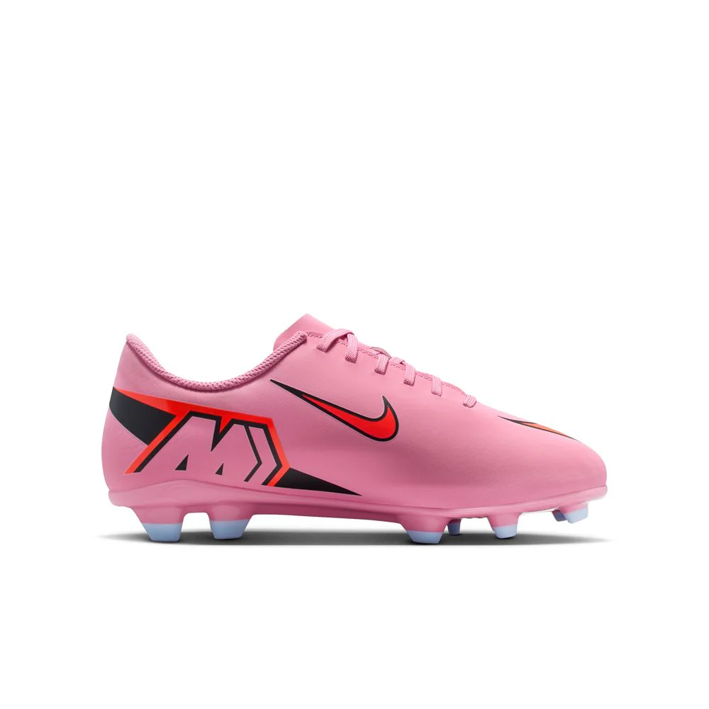 Nike Jr. Mercurial Vapor 16 Club MG - Image 6