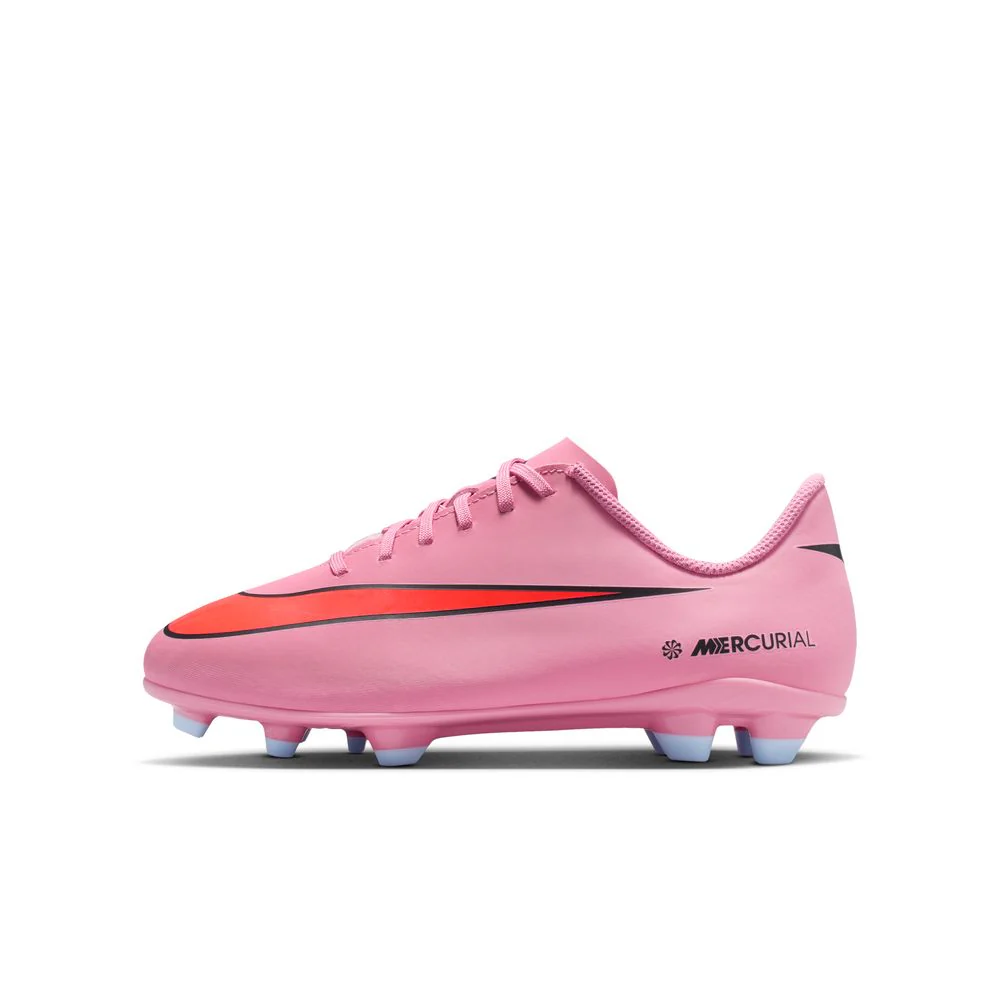 Nike Jr. Mercurial Vapor 16 Club MG - Image 7