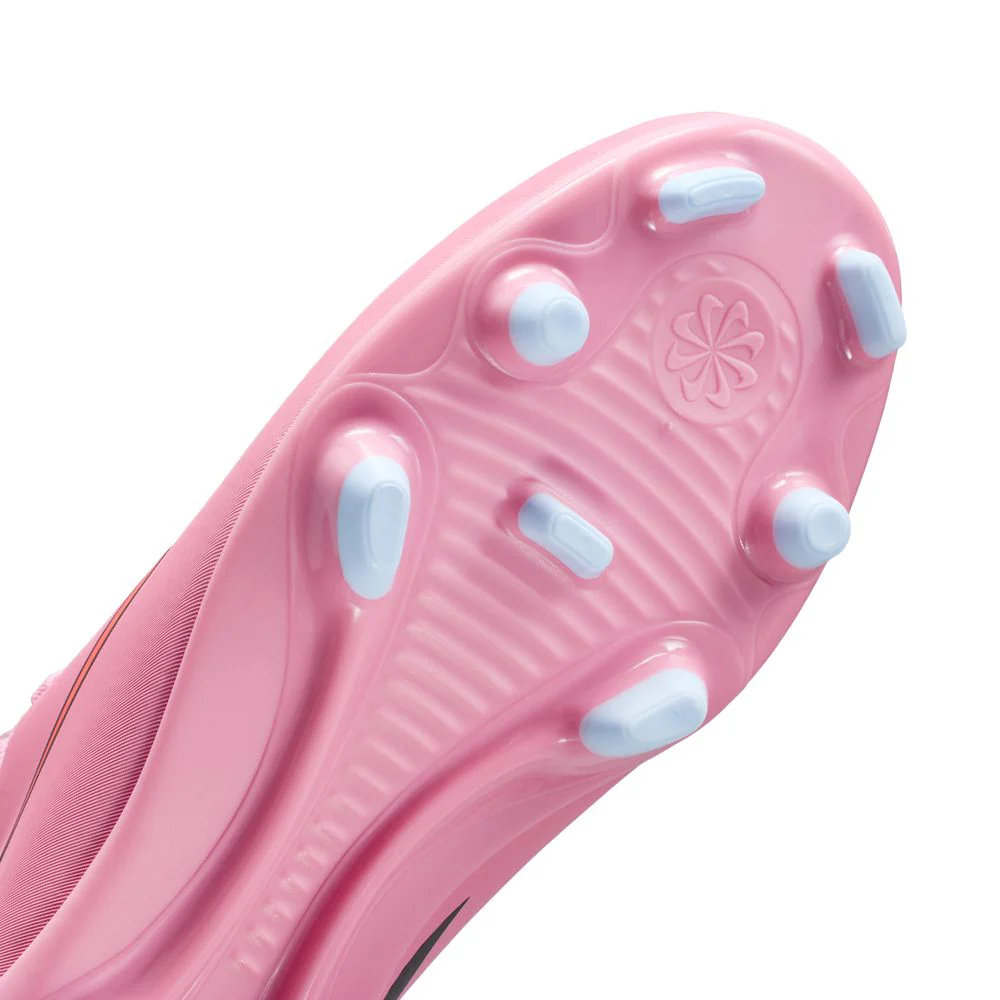 Nike Jr. Mercurial Vapor 16 Club MG - Image 8