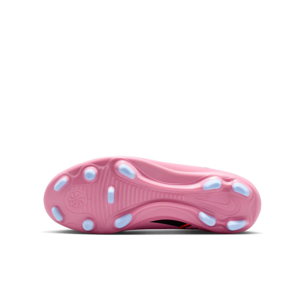 Nike Jr. Mercurial Vapor 16 Club MG - Image 9