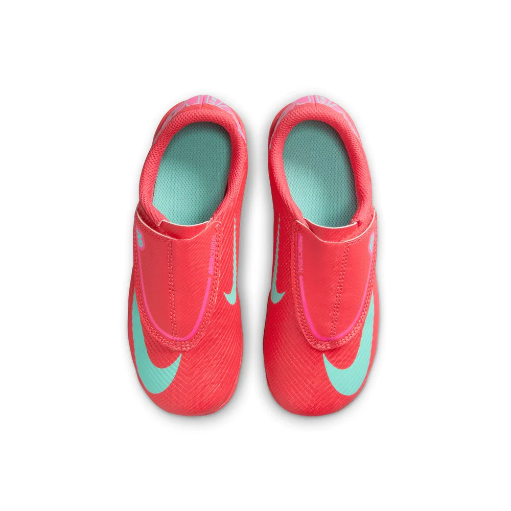 Nike Jr. Mercurial Vapor 16 Club MG - Image 2