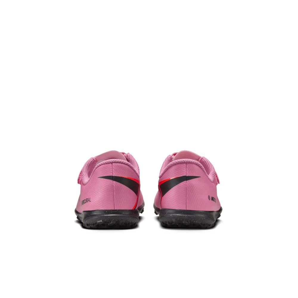 Nike Jr. Mercurial Vapor 16 Club PS TF - Image 3