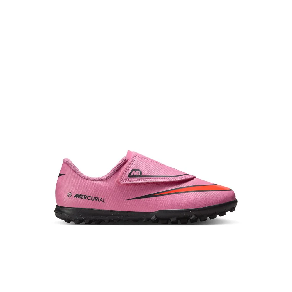 Nike Jr. Mercurial Vapor 16 Club PS TF - Image 4