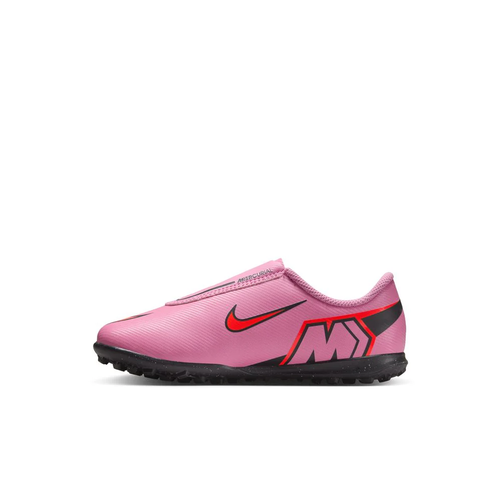 Nike Jr. Mercurial Vapor 16 Club PS TF - Image 5