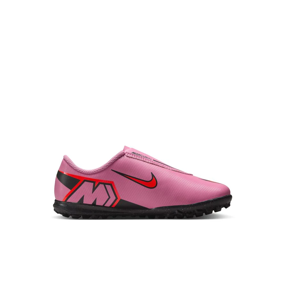Nike Jr. Mercurial Vapor 16 Club PS TF - Image 6