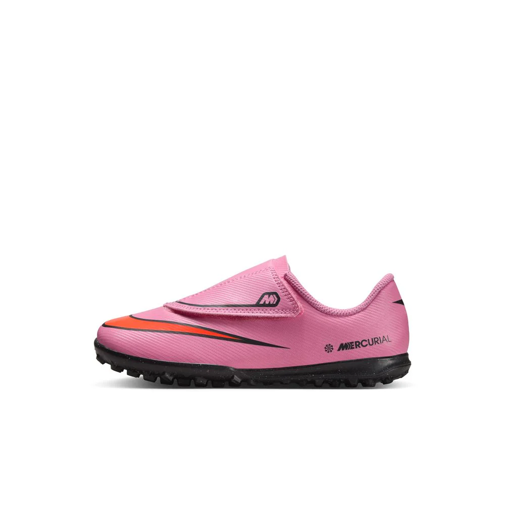 Nike Jr. Mercurial Vapor 16 Club PS TF - Image 7