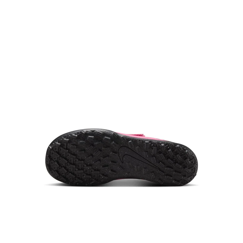 Nike Jr. Mercurial Vapor 16 Club PS TF - Image 8