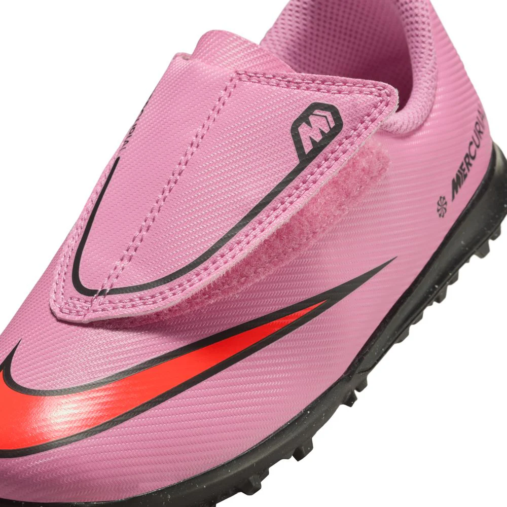 Nike Jr. Mercurial Vapor 16 Club PS TF - Image 9