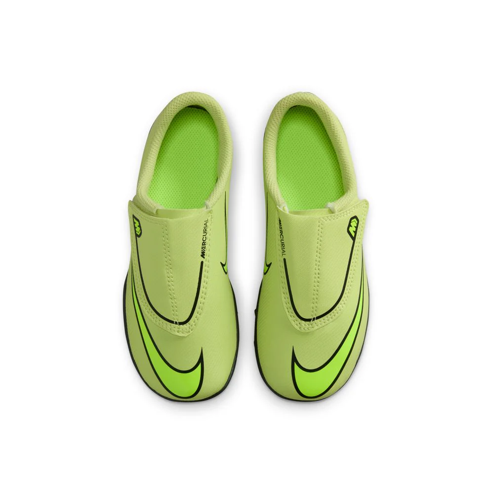 Nike Jr. Mercurial Vapor 16 Club PS TF - Image 2