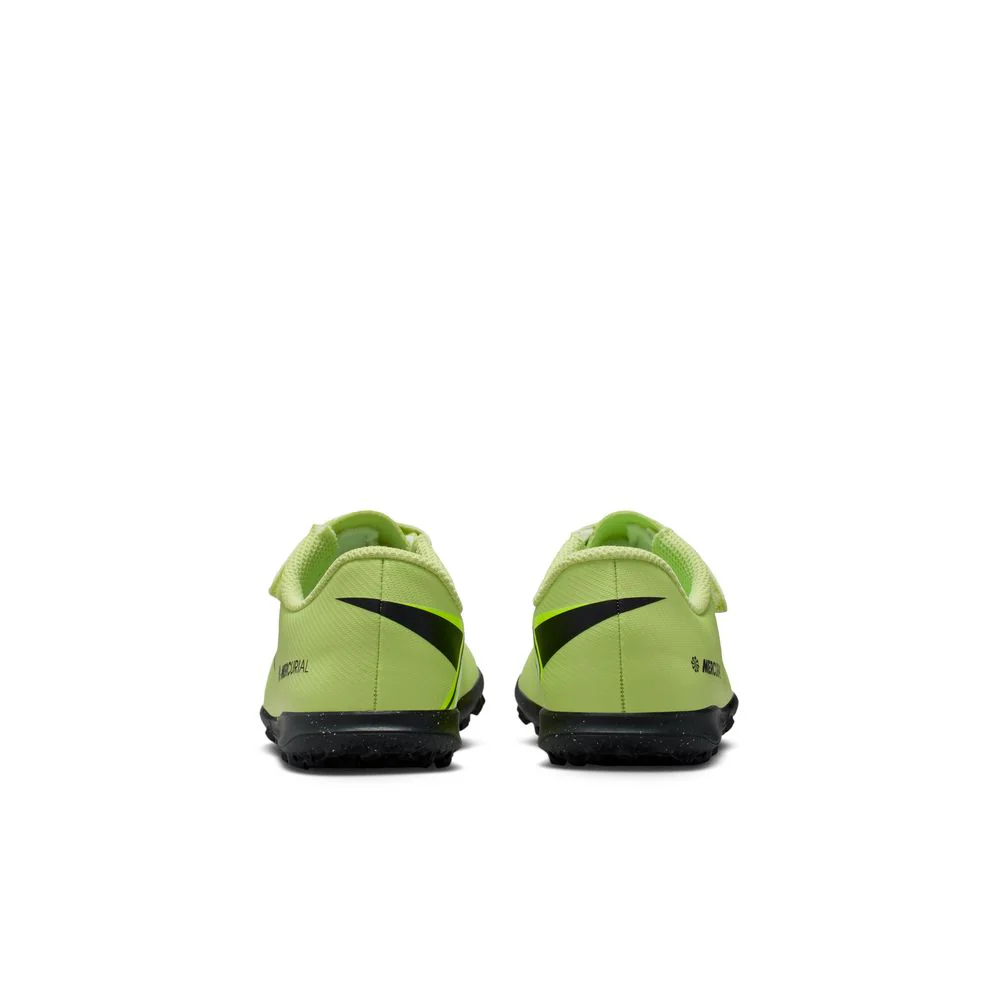 Nike Jr. Mercurial Vapor 16 Club PS TF - Image 3