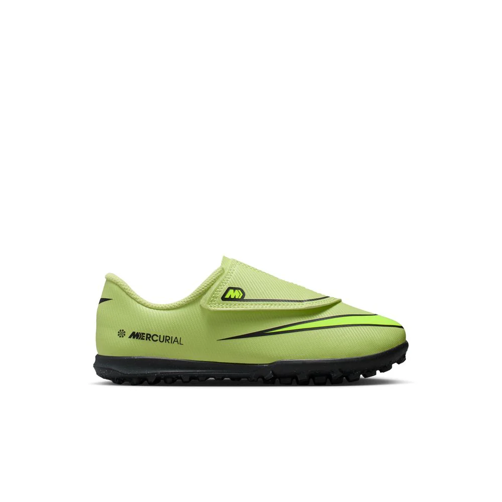 Nike Jr. Mercurial Vapor 16 Club PS TF - Image 4