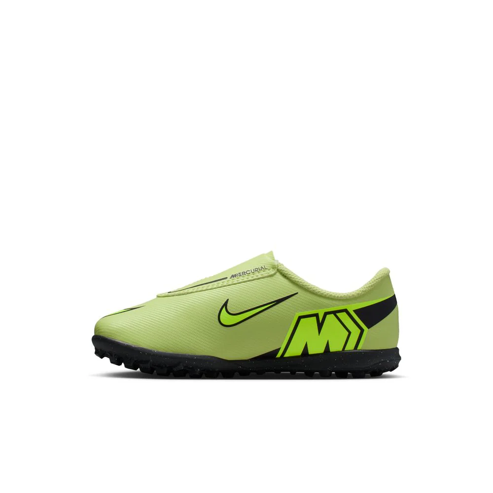 Nike Jr. Mercurial Vapor 16 Club PS TF - Image 5