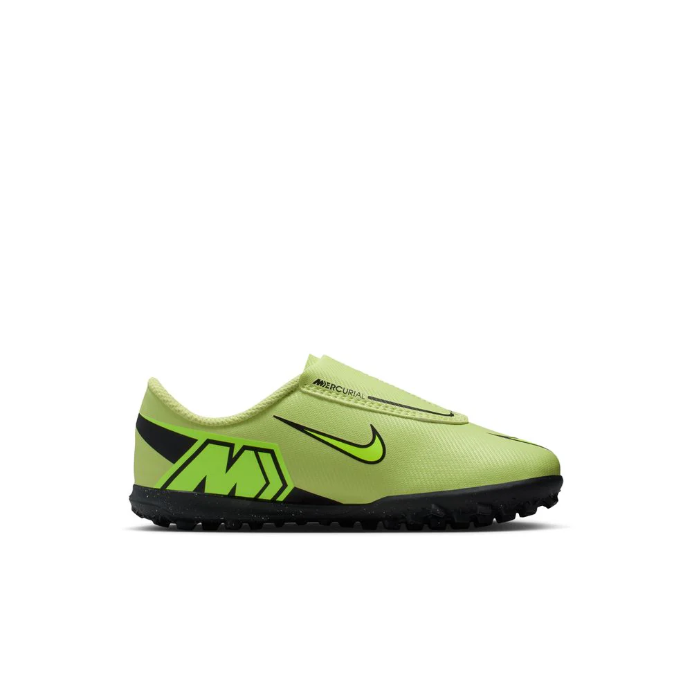 Nike Jr. Mercurial Vapor 16 Club PS TF - Image 6