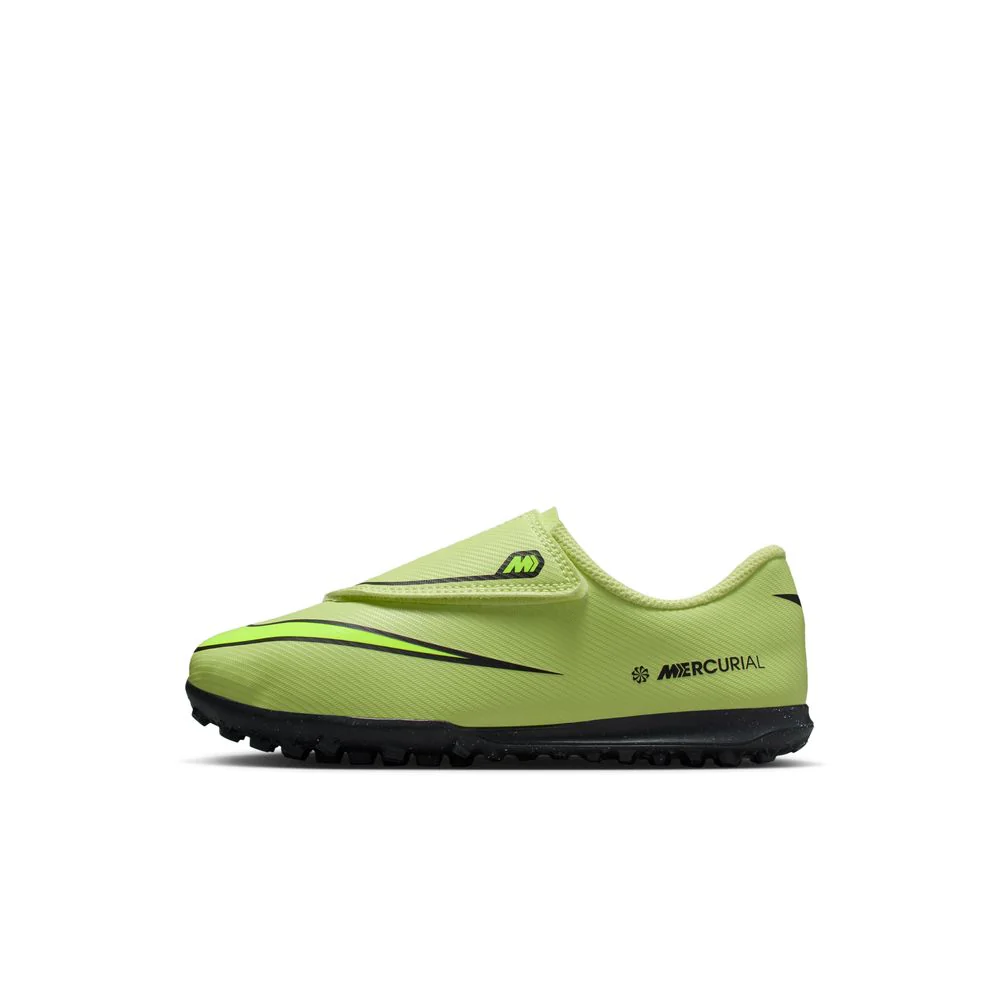 Nike Jr. Mercurial Vapor 16 Club PS TF - Image 7
