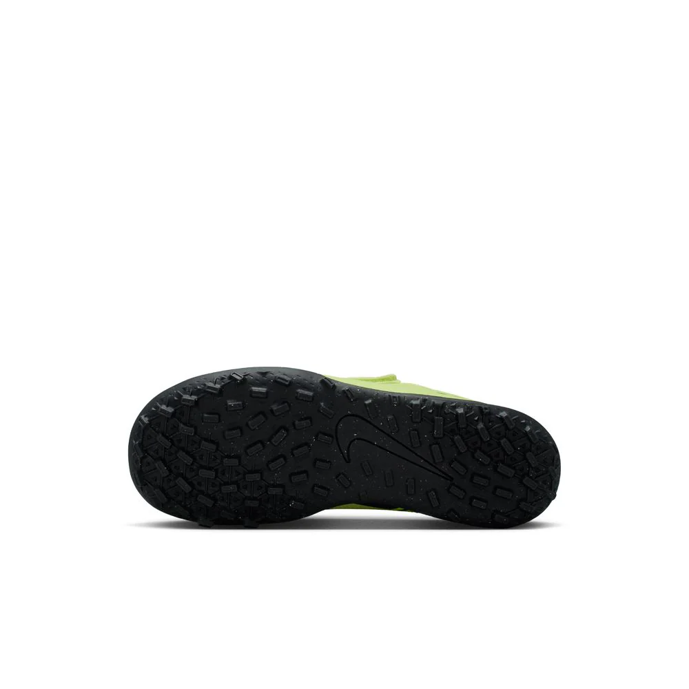 Nike Jr. Mercurial Vapor 16 Club PS TF - Image 8