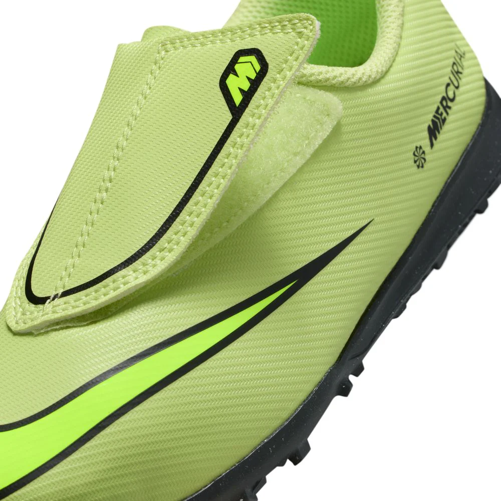 Nike Jr. Mercurial Vapor 16 Club PS TF - Image 9