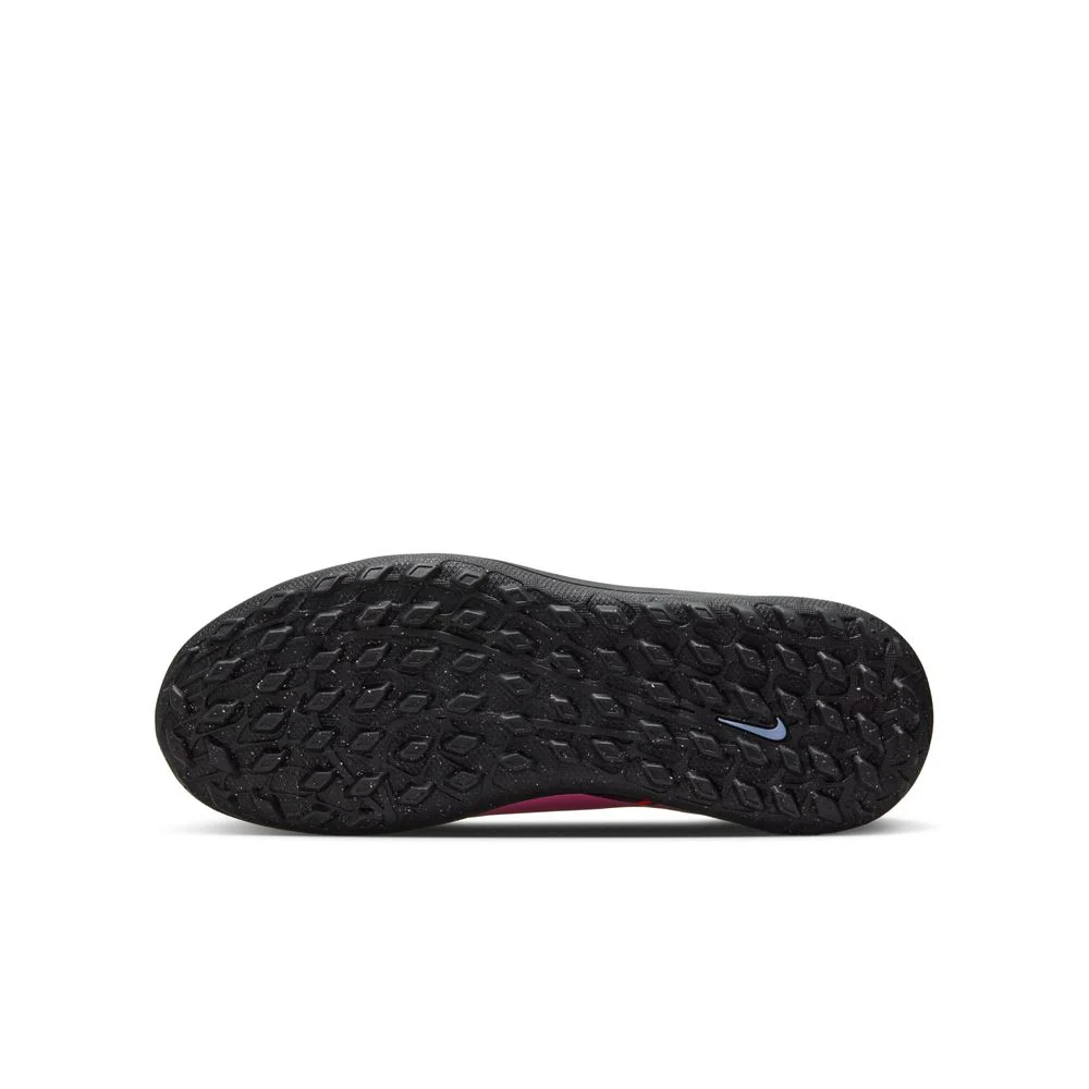 Nike Jr. Mercurial Vapor 16 Club TF - Image 8