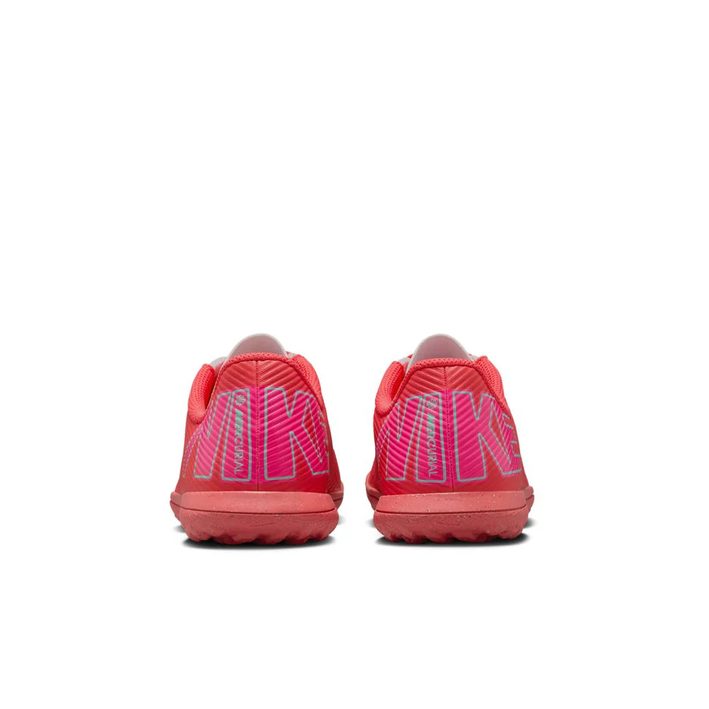 Nike Jr. Mercurial Vapor 16 Club TF - Image 3
