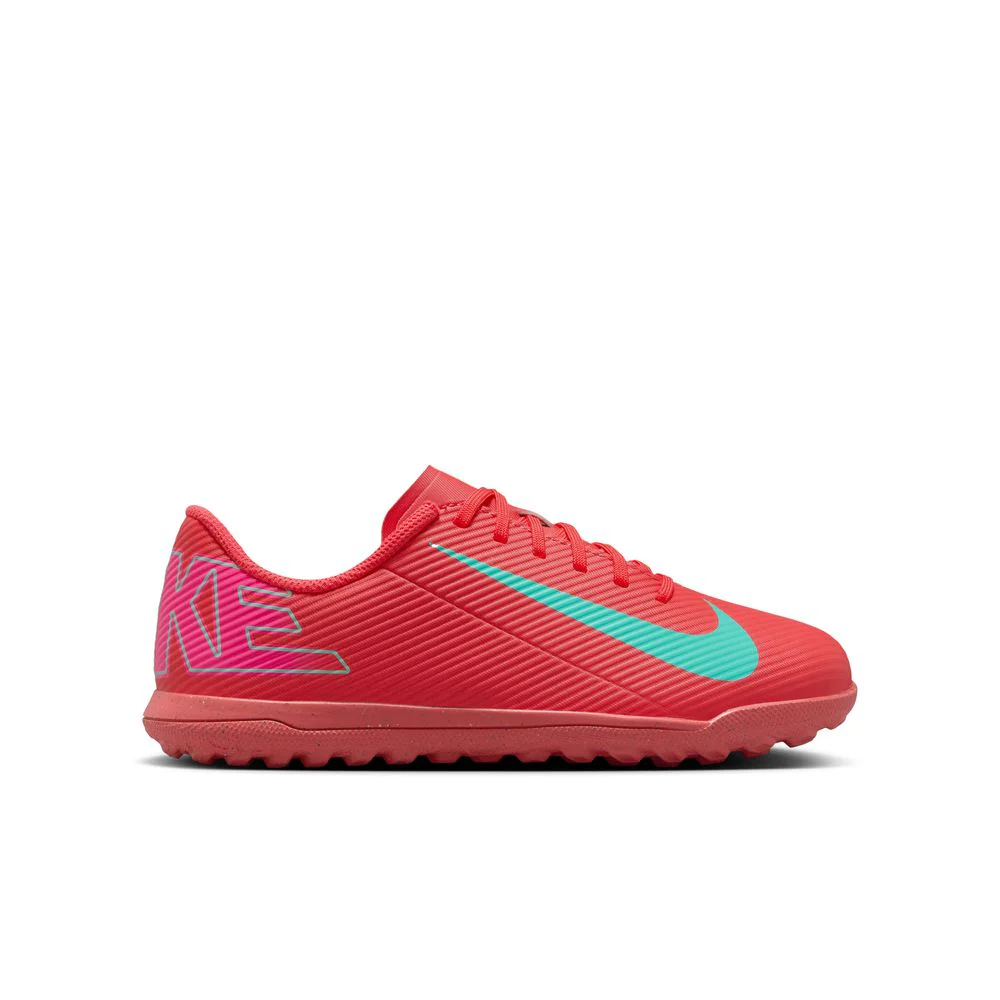 Nike Jr. Mercurial Vapor 16 Club TF - Image 4