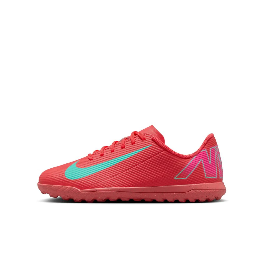 Nike Jr. Mercurial Vapor 16 Club TF - Image 7