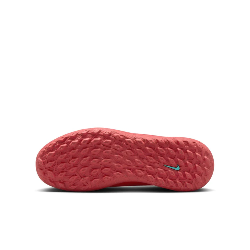Nike Jr. Mercurial Vapor 16 Club TF - Image 8