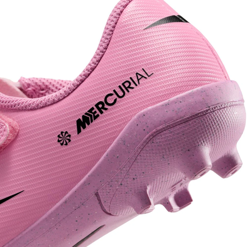 Nike Jr. Mercurial Vapor 16 Club (V) MG - Image 11