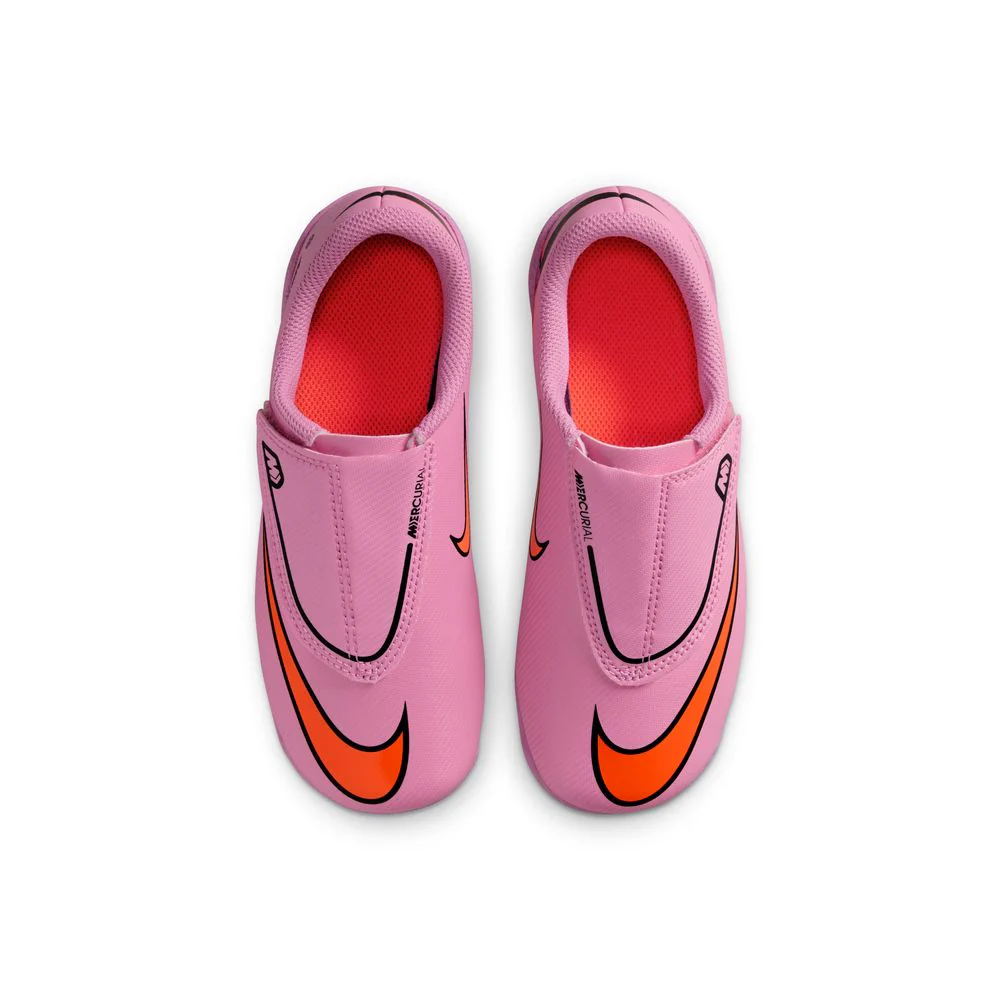 Nike Jr. Mercurial Vapor 16 Club (V) MG - Image 2
