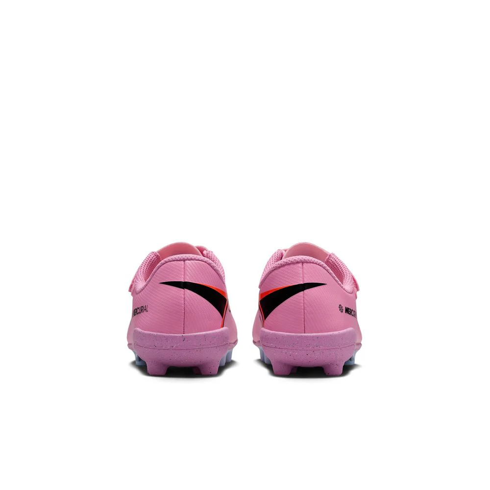 Nike Jr. Mercurial Vapor 16 Club (V) MG - Image 3