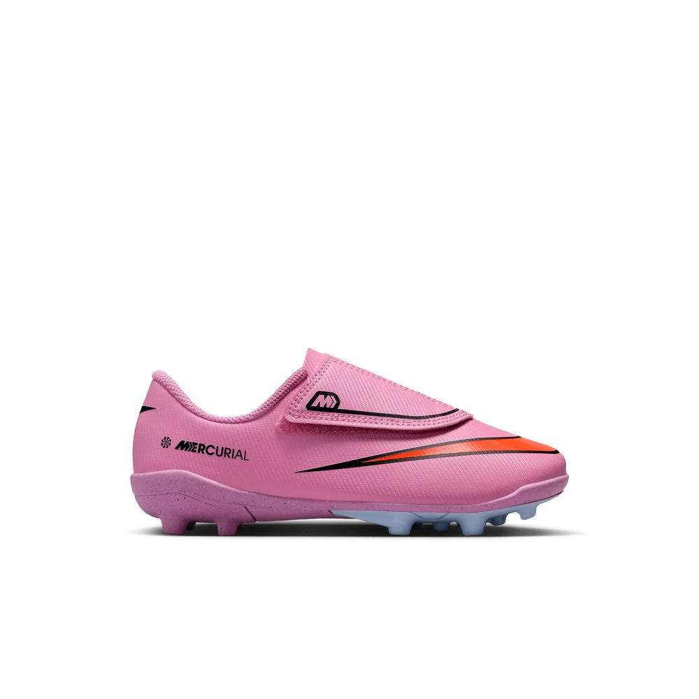 Nike Jr. Mercurial Vapor 16 Club (V) MG - Image 4