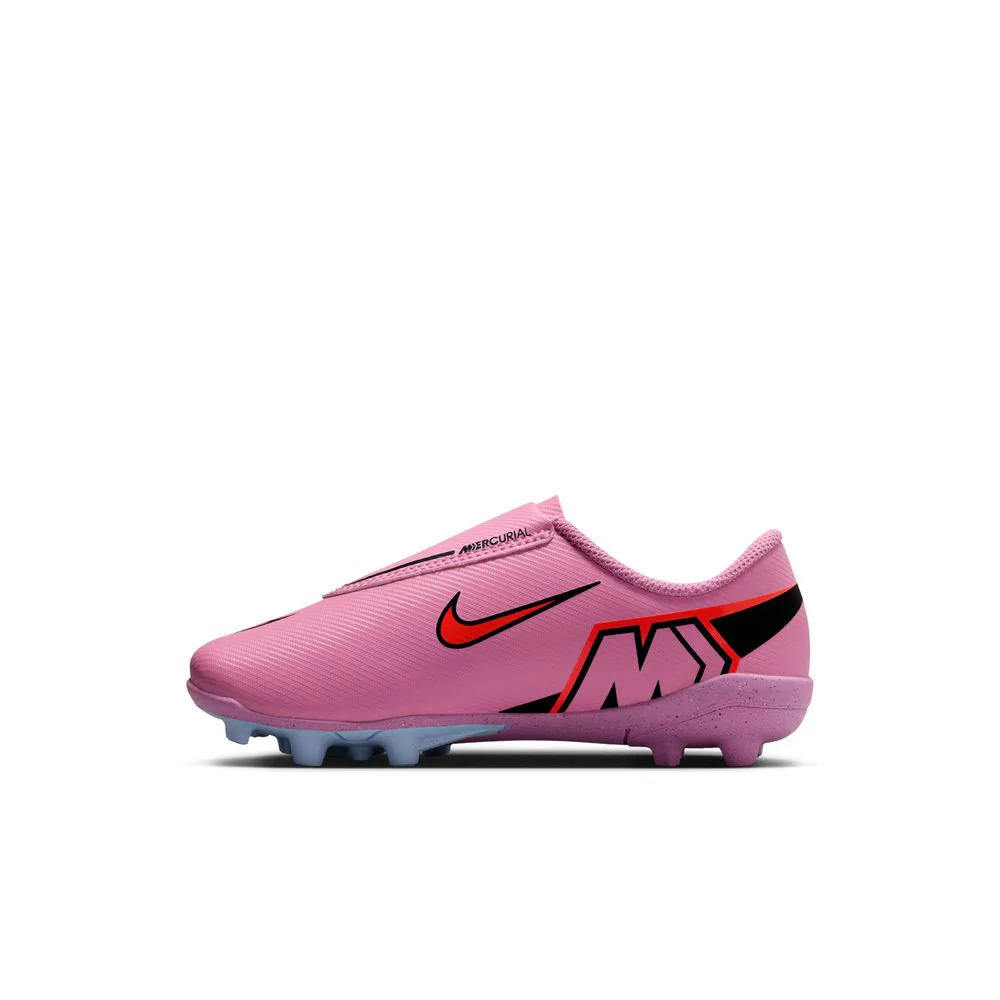 Nike Jr. Mercurial Vapor 16 Club (V) MG - Image 5