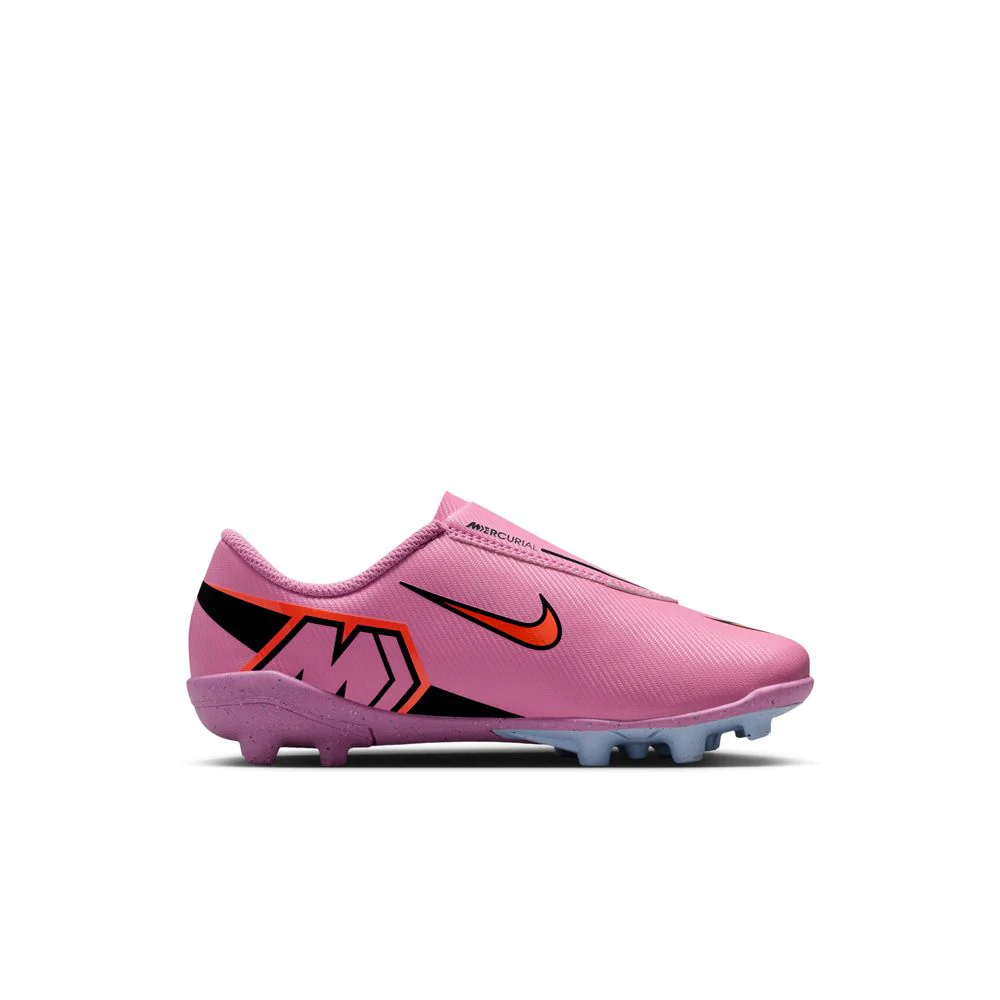 Nike Jr. Mercurial Vapor 16 Club (V) MG - Image 6
