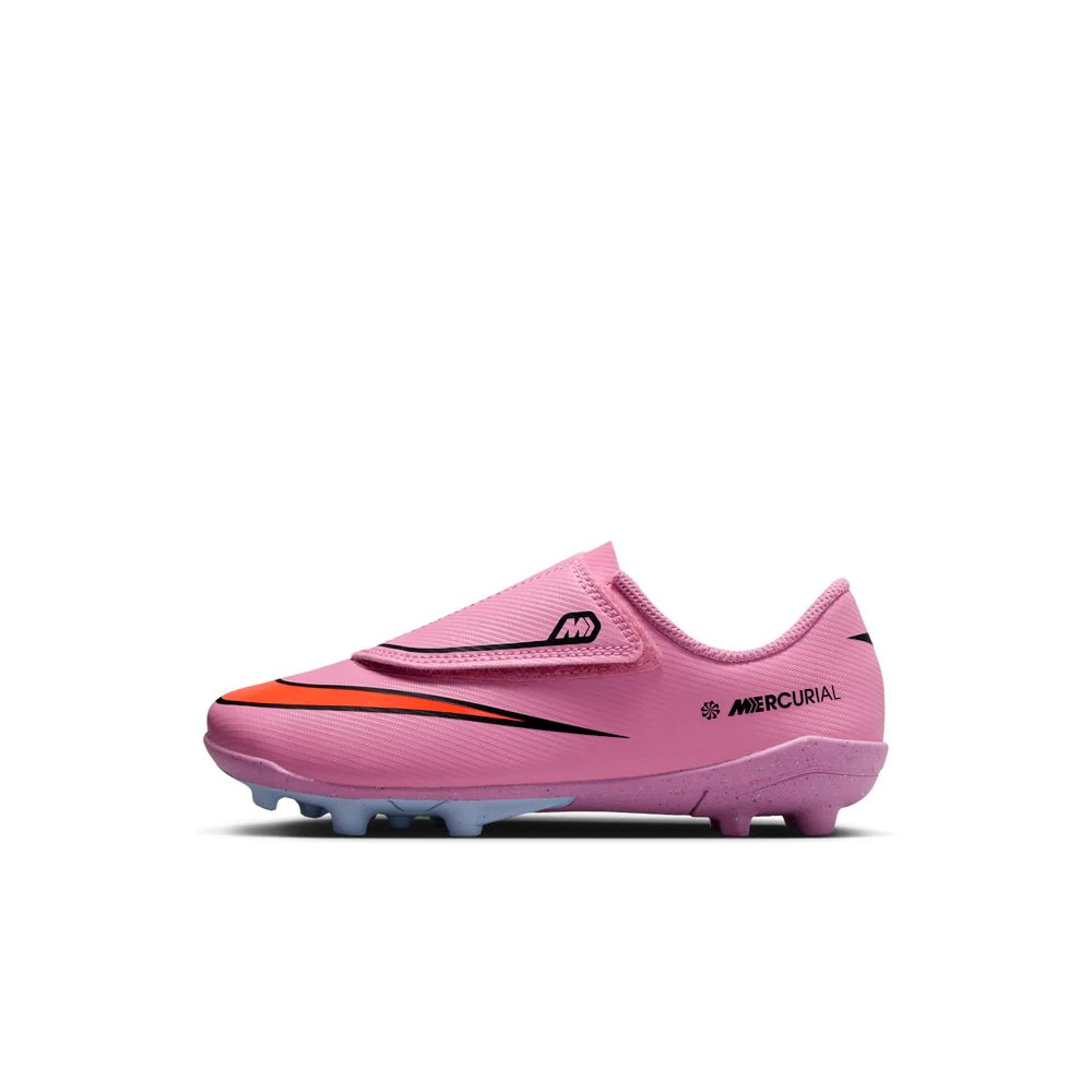 Nike Jr. Mercurial Vapor 16 Club (V) MG - Image 7