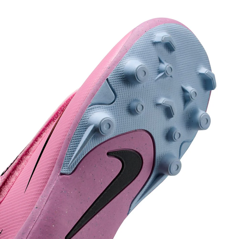Nike Jr. Mercurial Vapor 16 Club (V) MG - Image 9