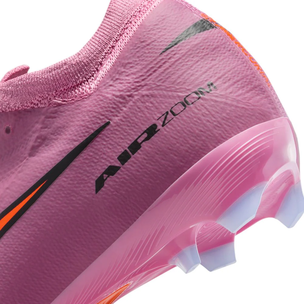Nike Jr. Mercurial Vapor 16 Pro FG - Image 11