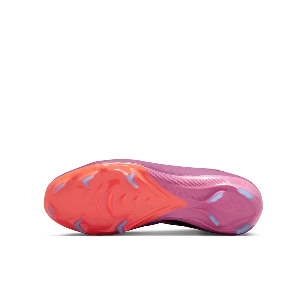 Nike Jr. Mercurial Vapor 16 Pro FG - Image 9