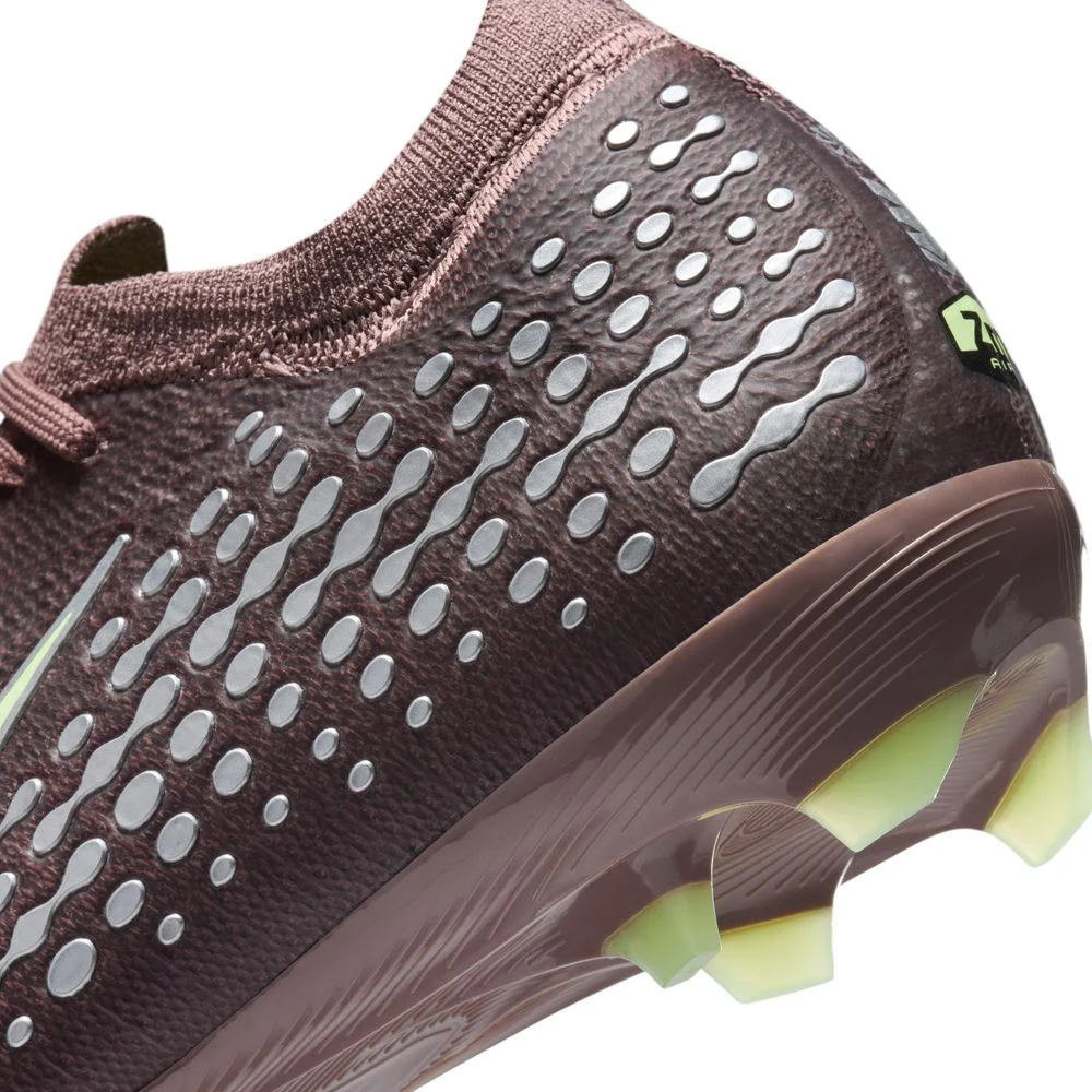 Nike Jr. Mercurial Vapor 16 Pro "Kylian Mbappé" FG - Image 11