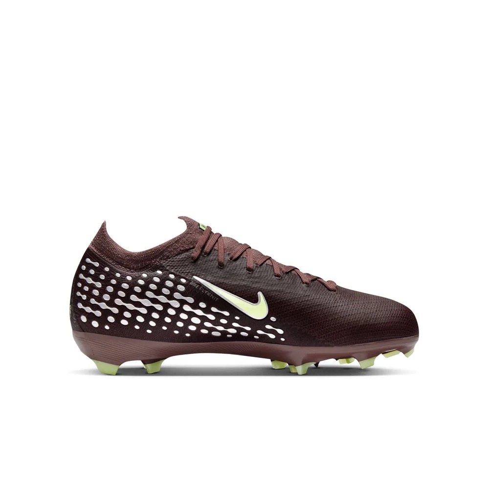 Nike Jr. Mercurial Vapor 16 Pro "Kylian Mbappé" FG - Image 6