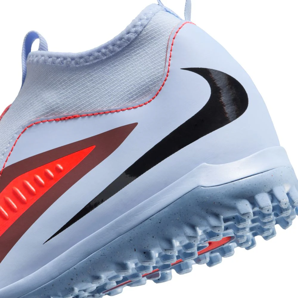Nike Jr. Phantom 6 High Academy TF - Image 10