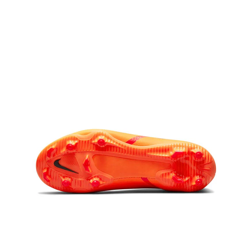 Nike Jr. Phantom GT2 Academy Dynamic Fit MG - Image 7