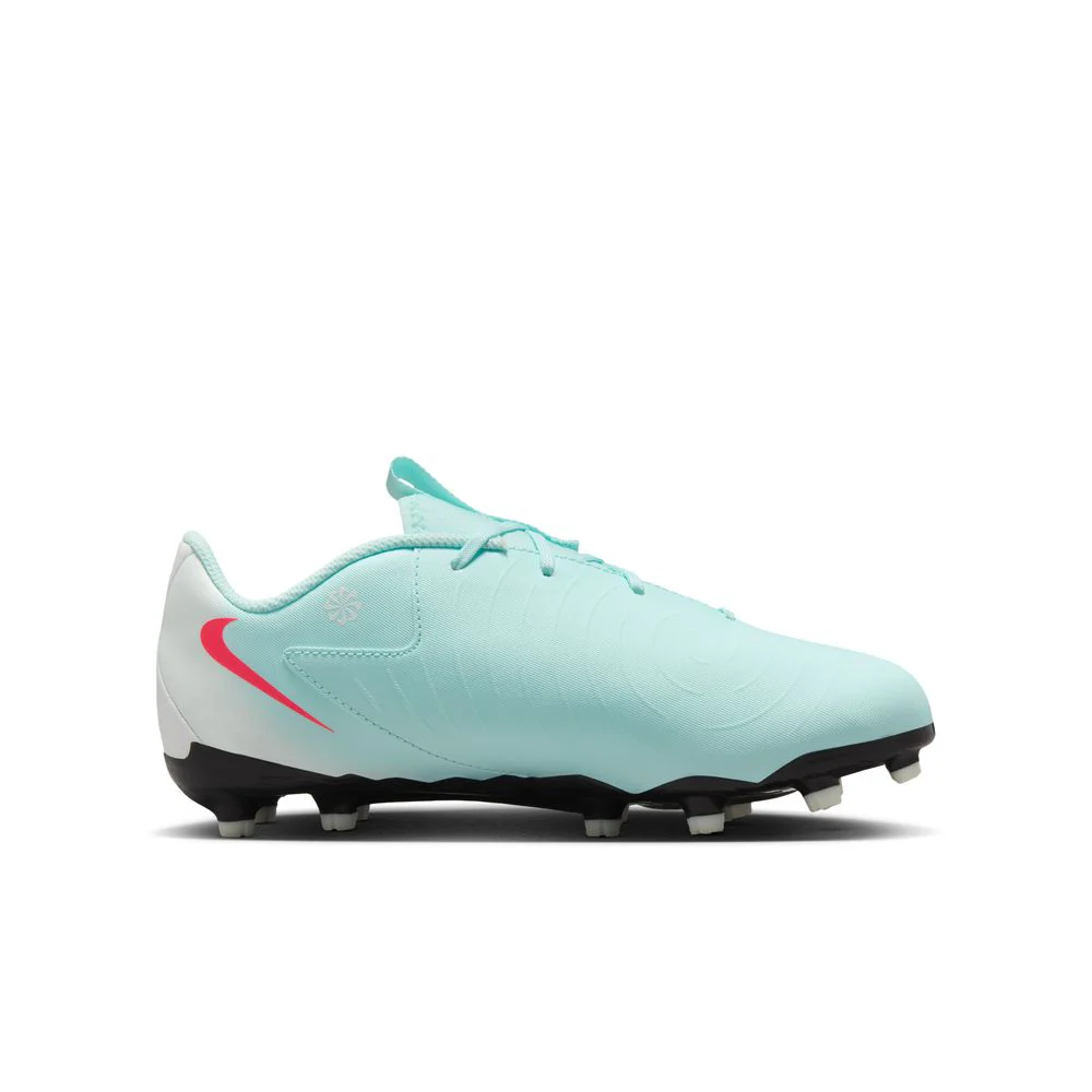 Nike Jr. Phantom GX 2 Academy MG - Image 6