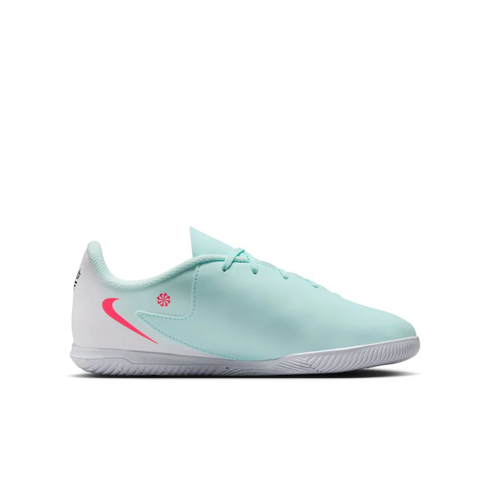 Nike Jr. Phantom GX 2 Club IC - Image 6