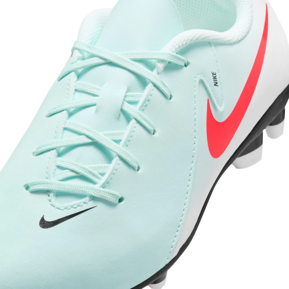 Nike Jr. Phantom GX 2 Club MG - Image 10