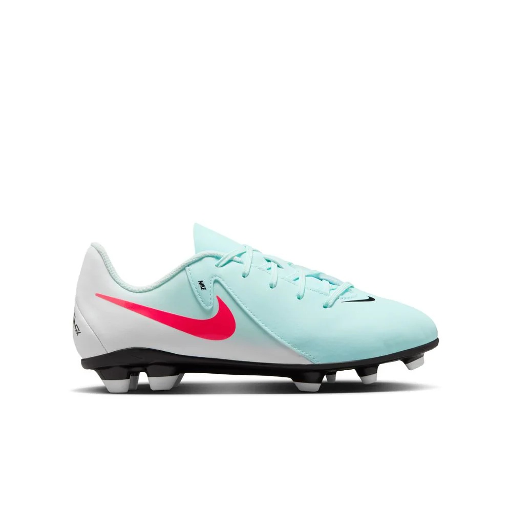 Nike Jr. Phantom GX 2 Club MG - Image 4