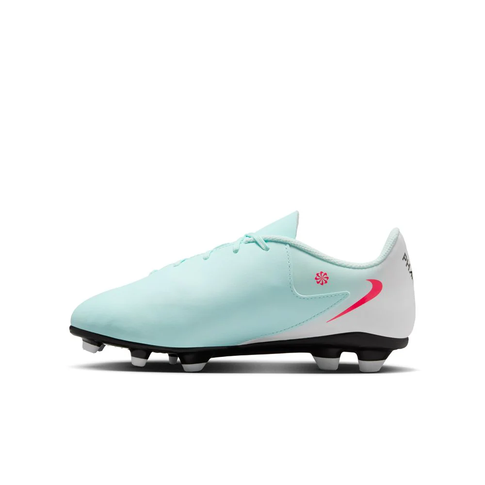 Nike Jr. Phantom GX 2 Club MG - Image 5