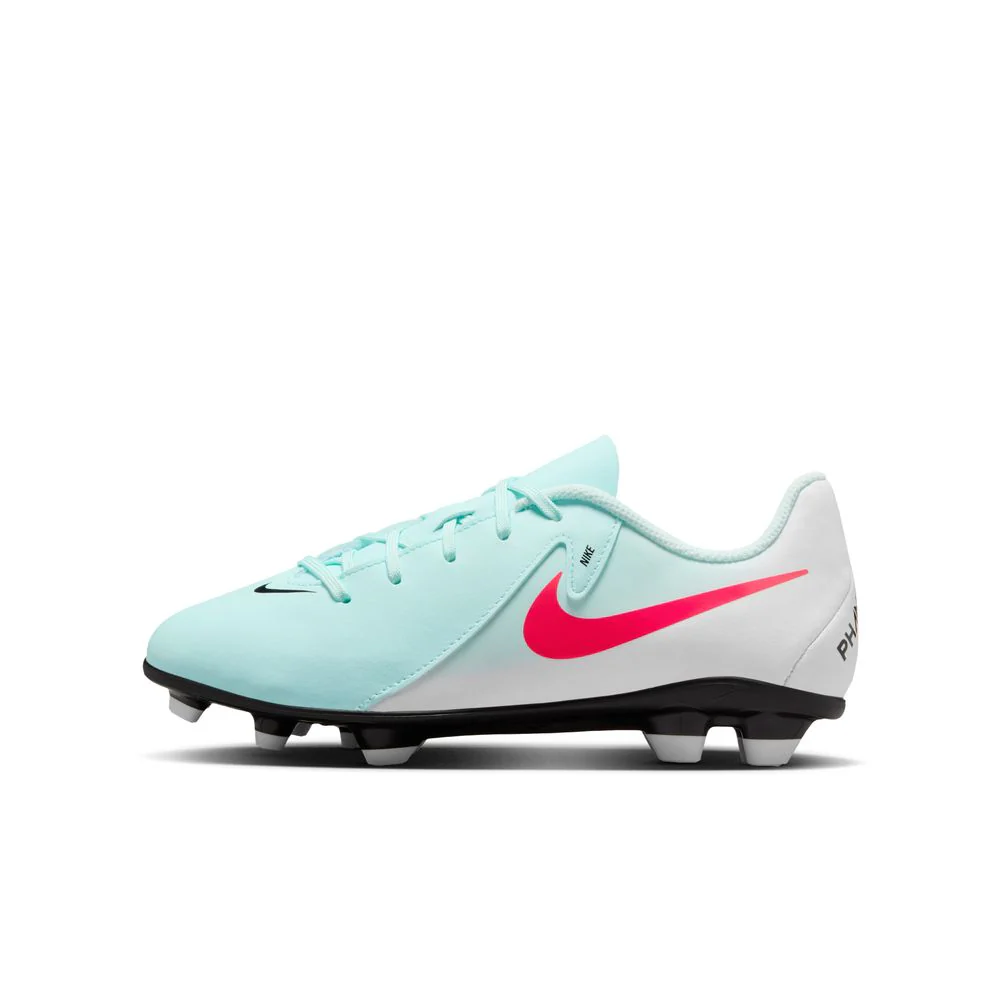 Nike Jr. Phantom GX 2 Club MG - Image 7
