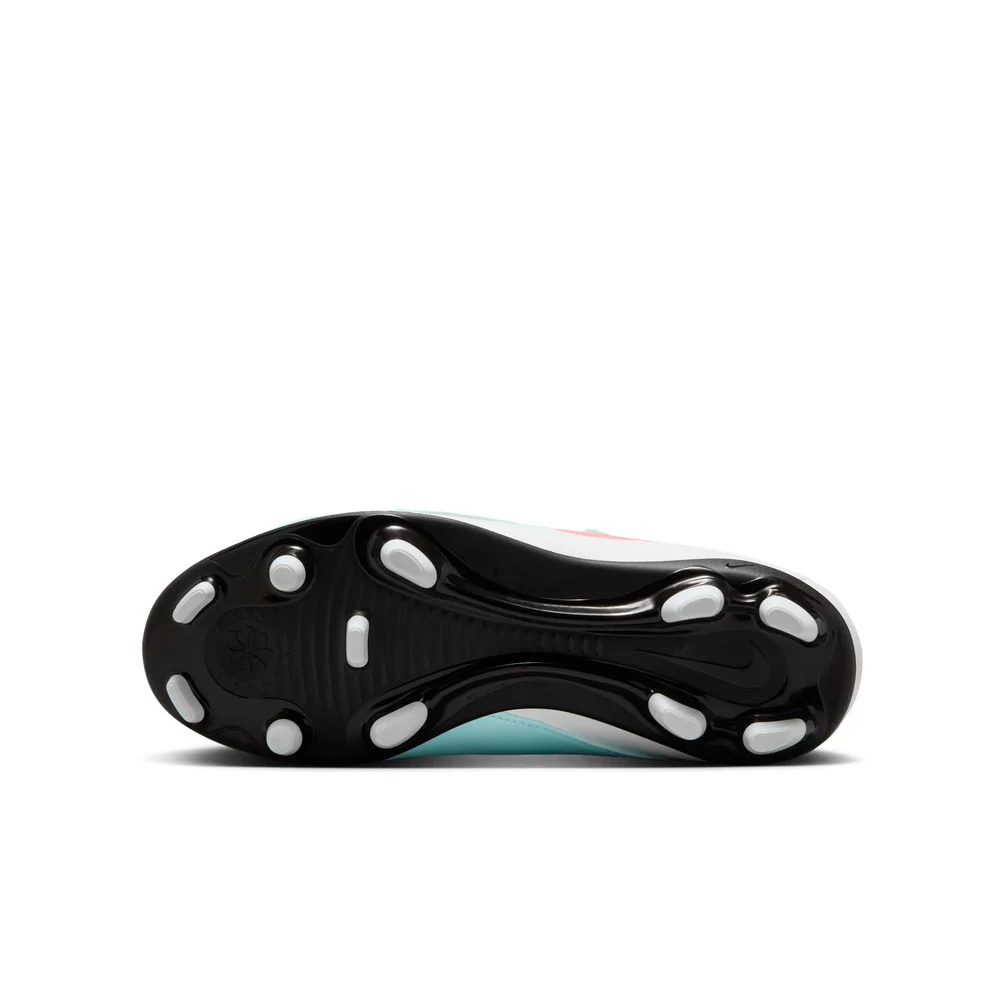 Nike Jr. Phantom GX 2 Club MG - Image 9
