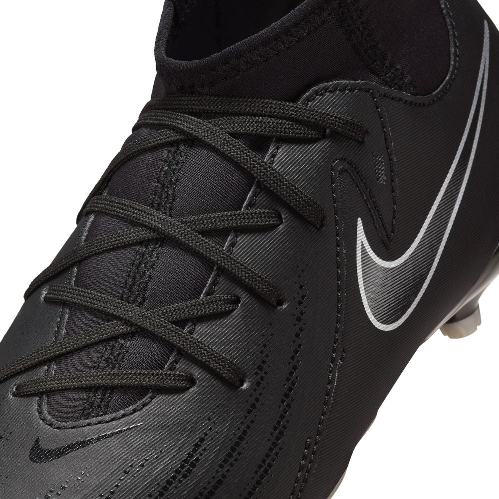 Nike Jr. Phantom Luna 2 Academy MG - Image 10