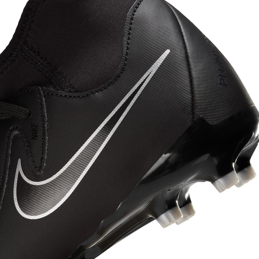 Nike Jr. Phantom Luna 2 Academy MG - Image 11