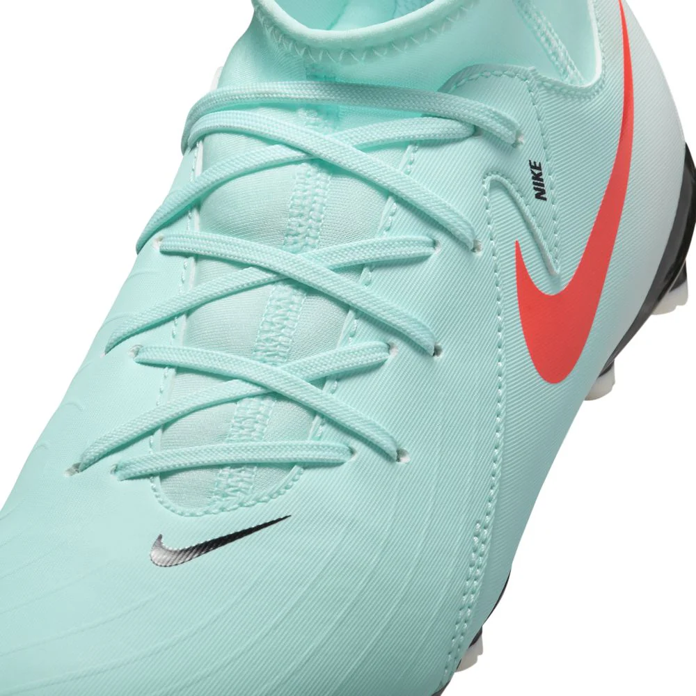 Nike Jr. Phantom Luna 2 Academy MG - Image 10