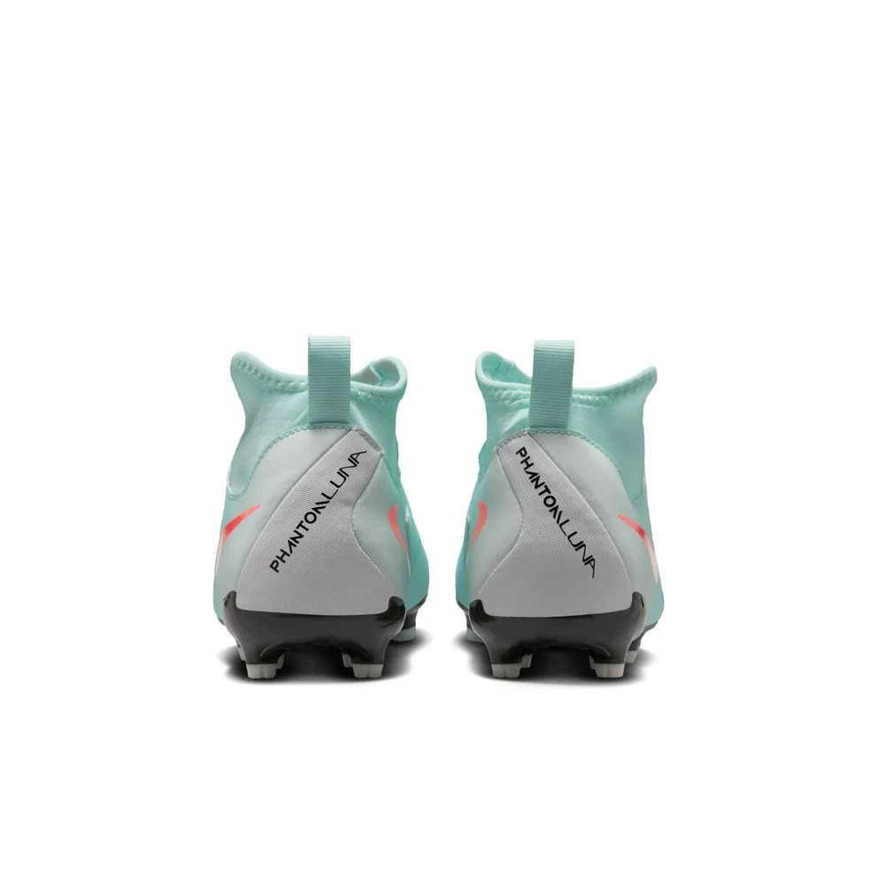 Nike Jr. Phantom Luna 2 Academy MG - Image 3